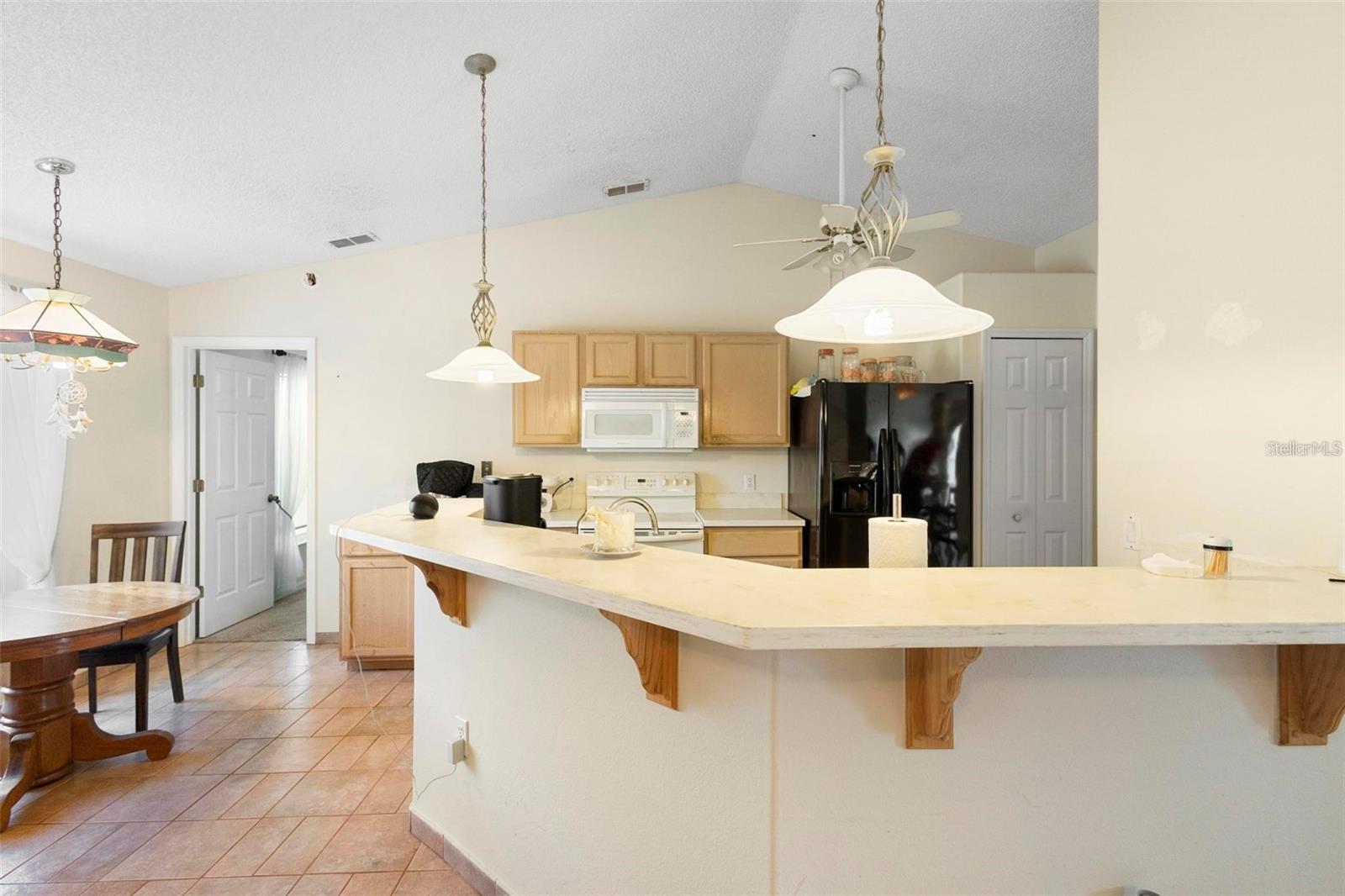 1248 AZORA DR — photo 5