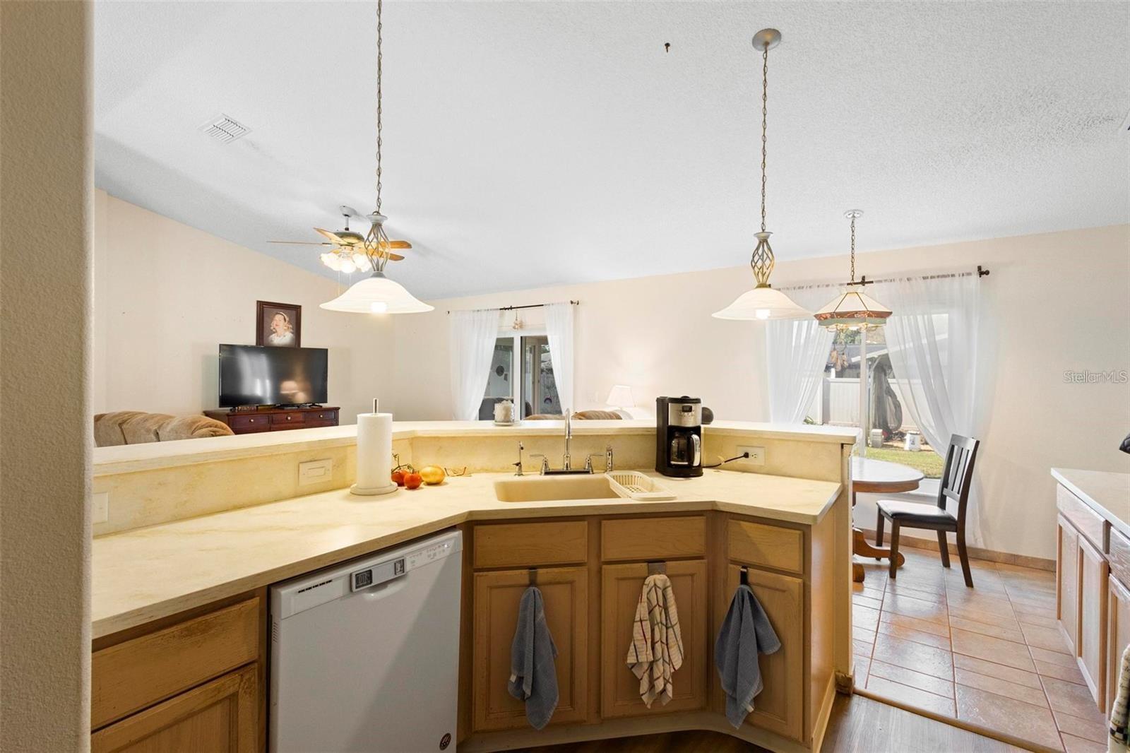 1248 AZORA DR — photo 7