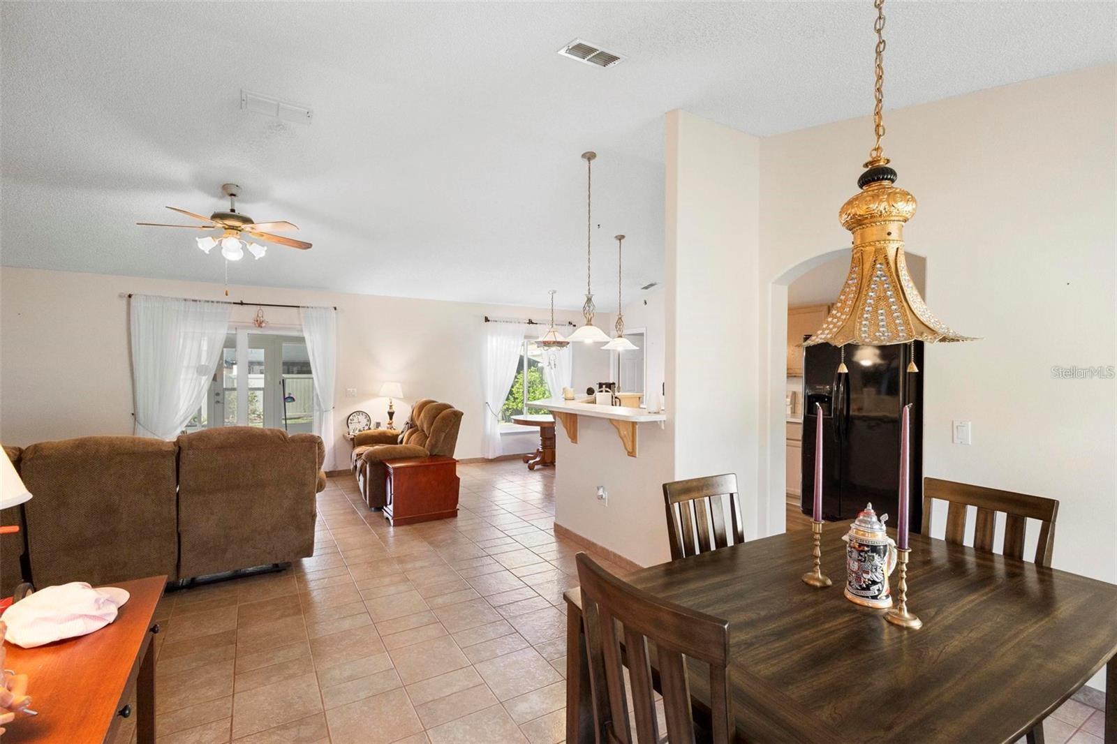 1248 AZORA DR — photo 10