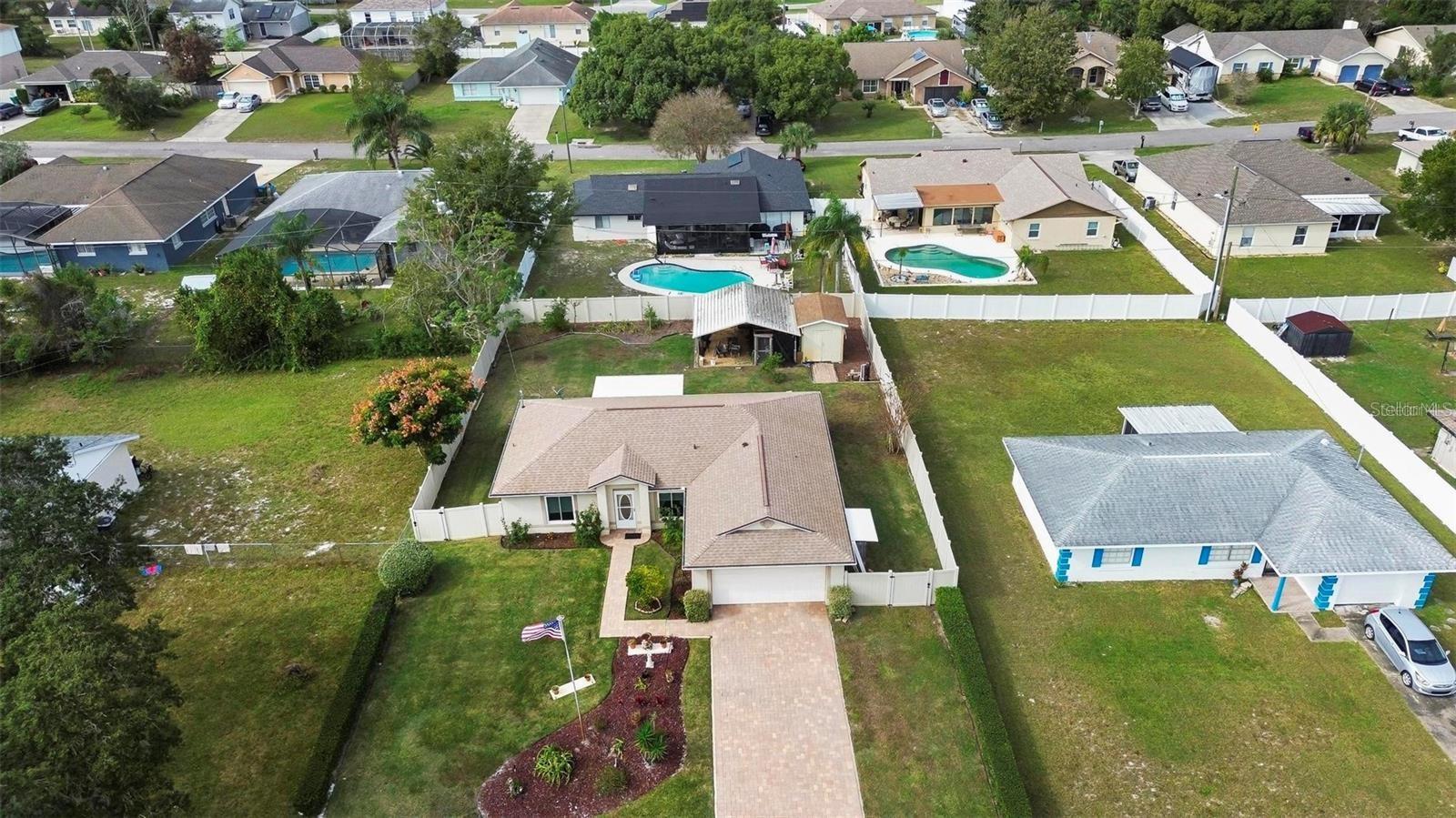 1248 AZORA DR