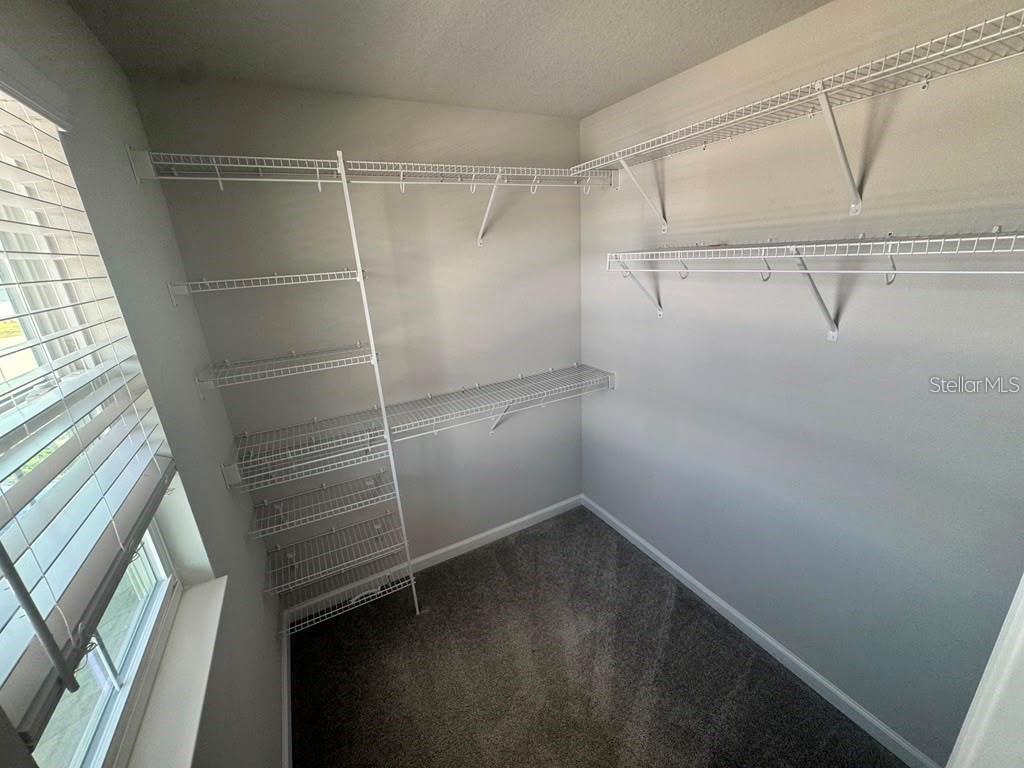 14917 HARVEST ST — photo 11