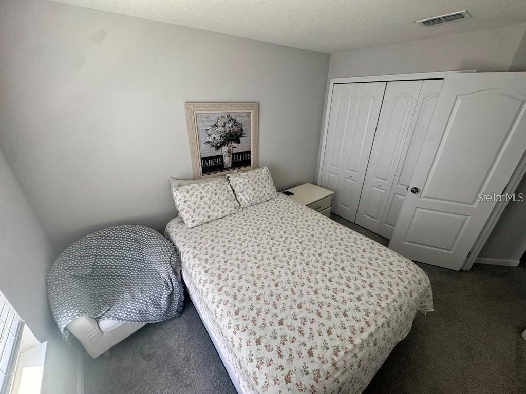 14917 HARVEST ST — photo 10