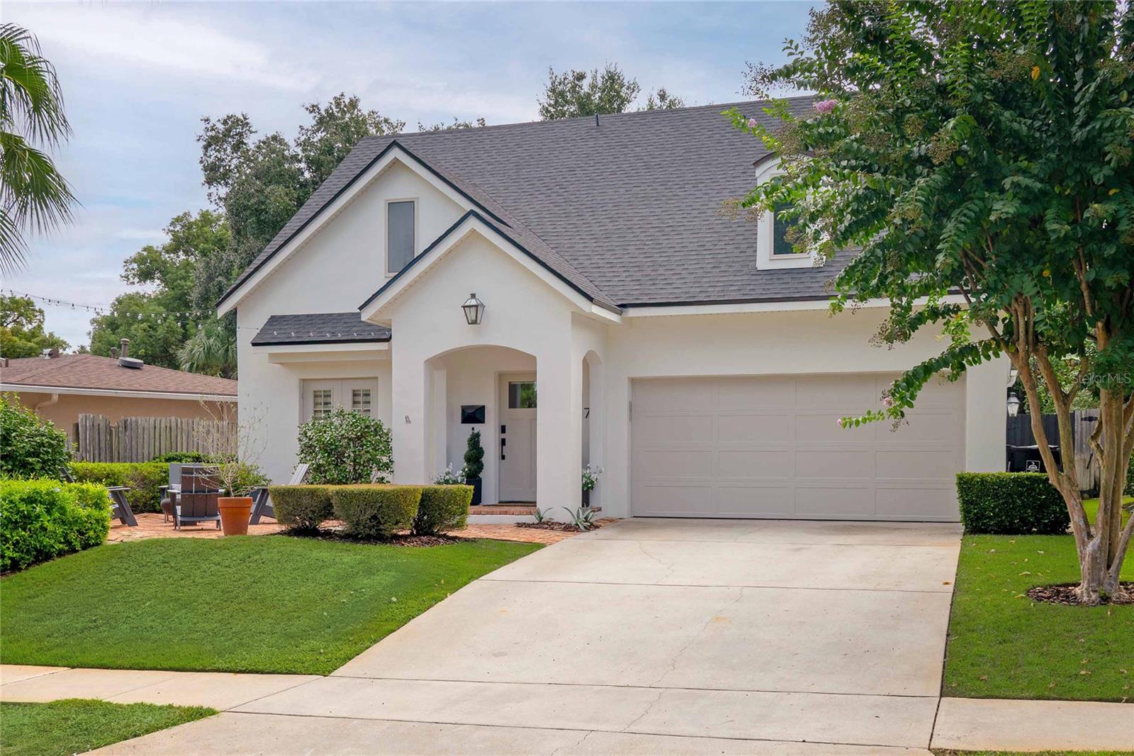 1707 ASHER LN — photo 2