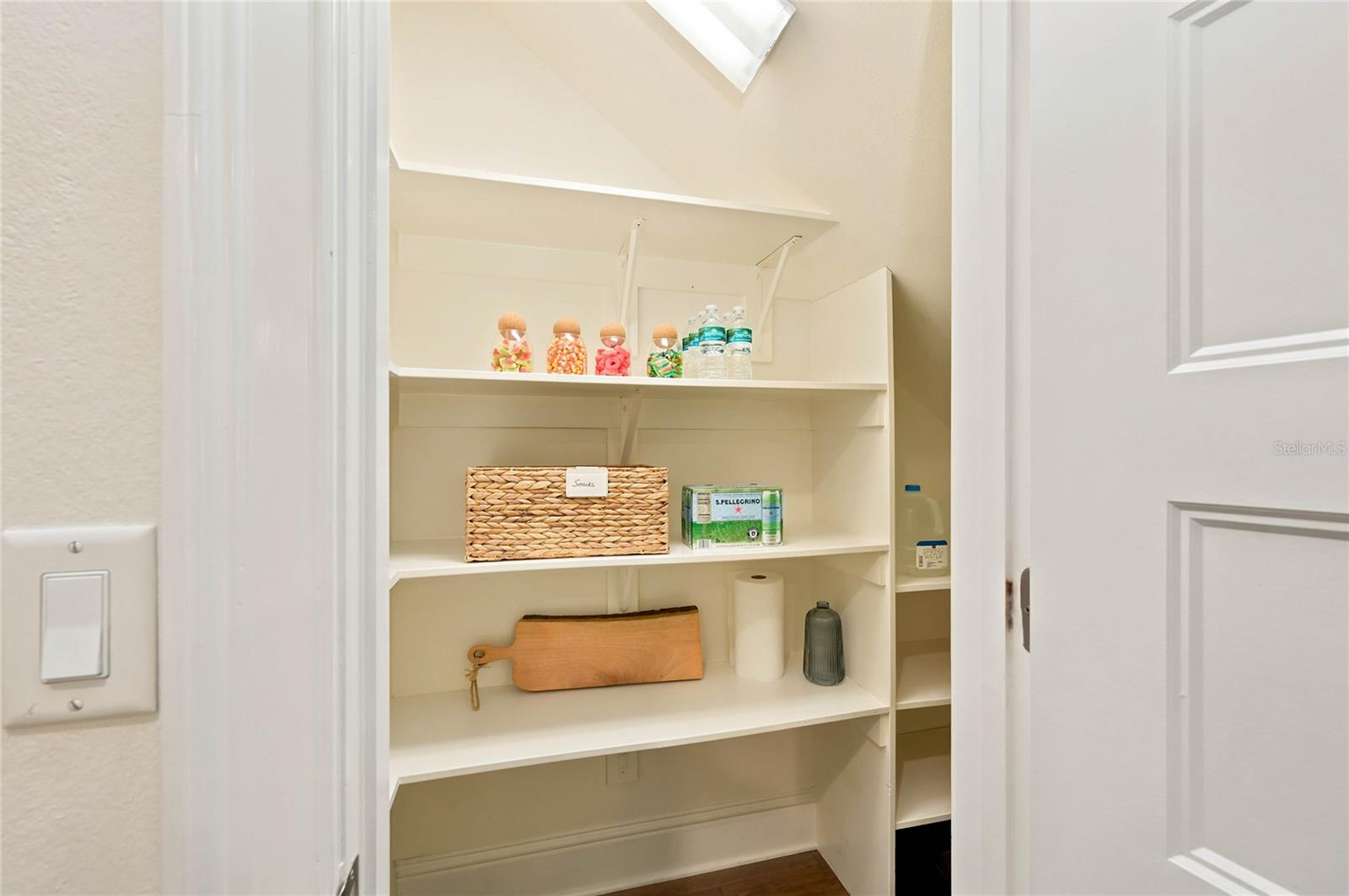 1707 ASHER LN — photo 11