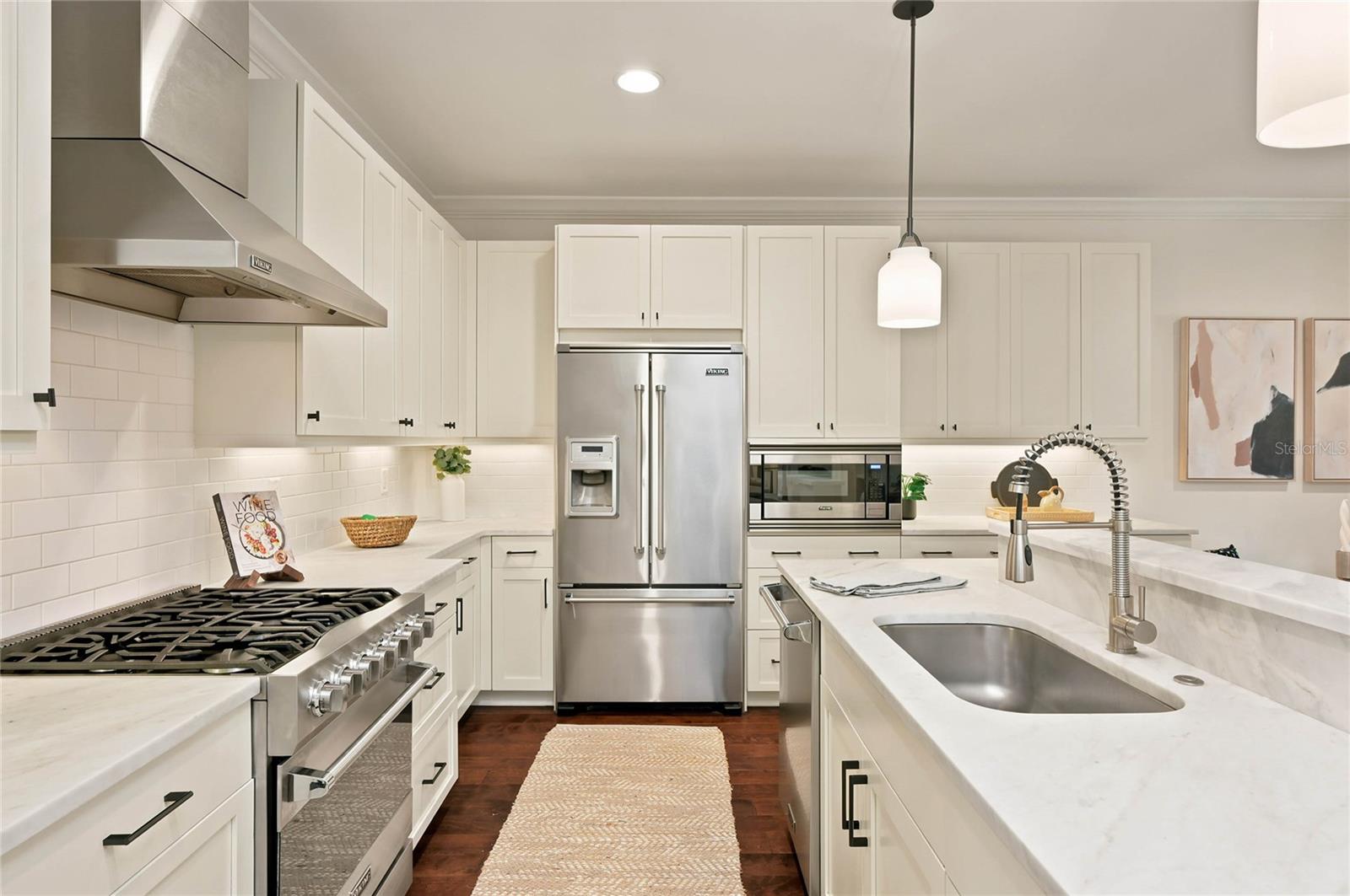 1707 ASHER LN — photo 12