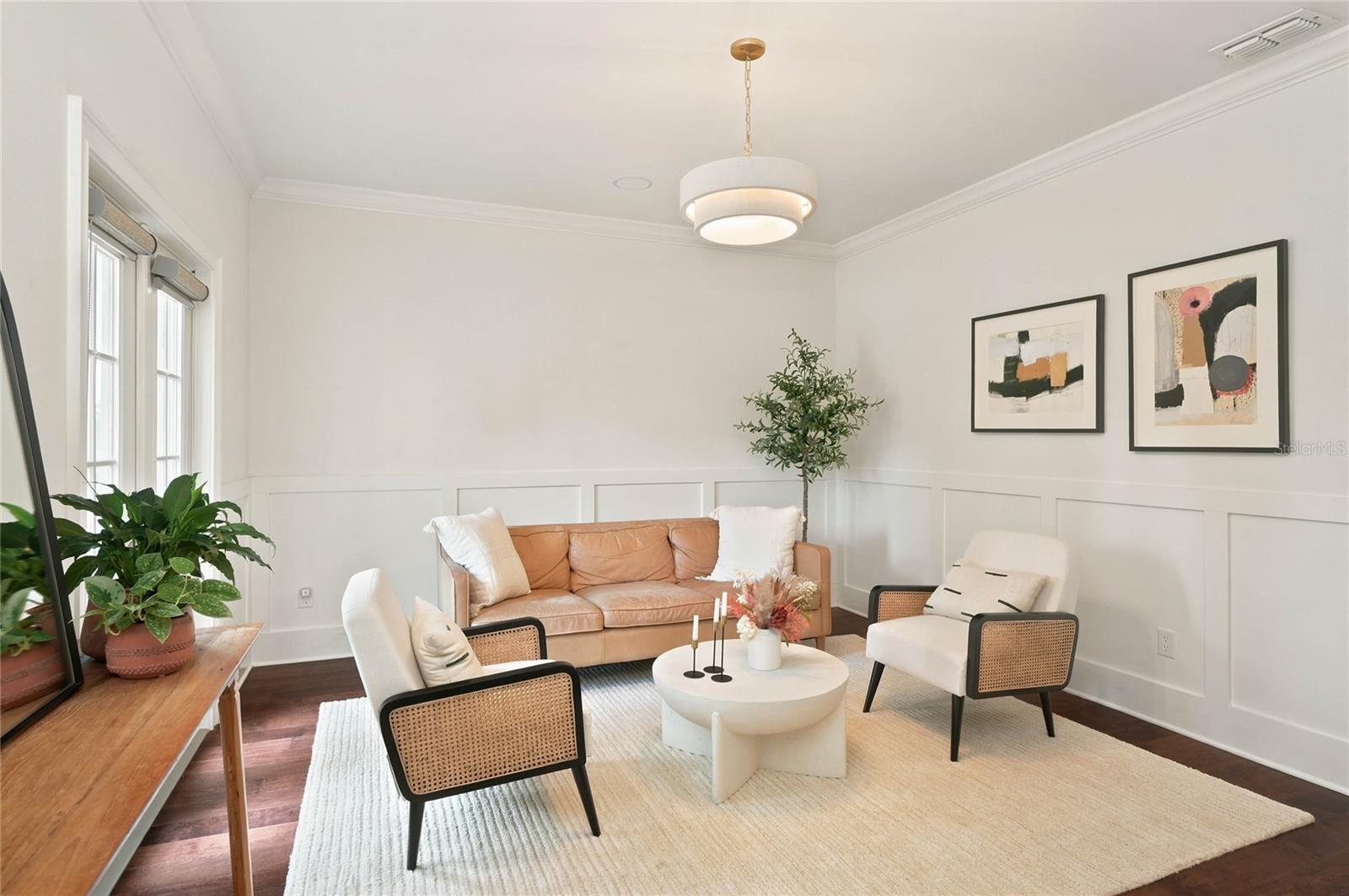 1707 ASHER LN — photo 3