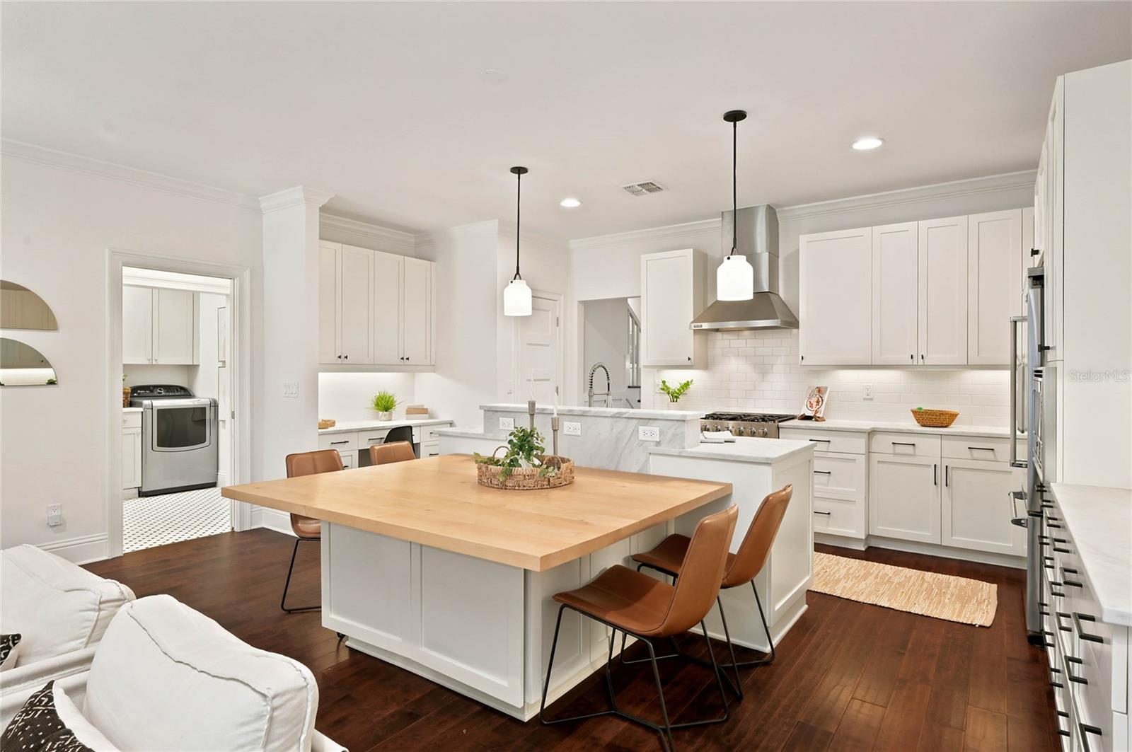 1707 ASHER LN — photo 10