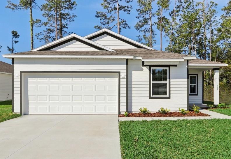 31 WHITTINGHAM LN