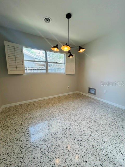 3019 CHELSEA ST — photo 11