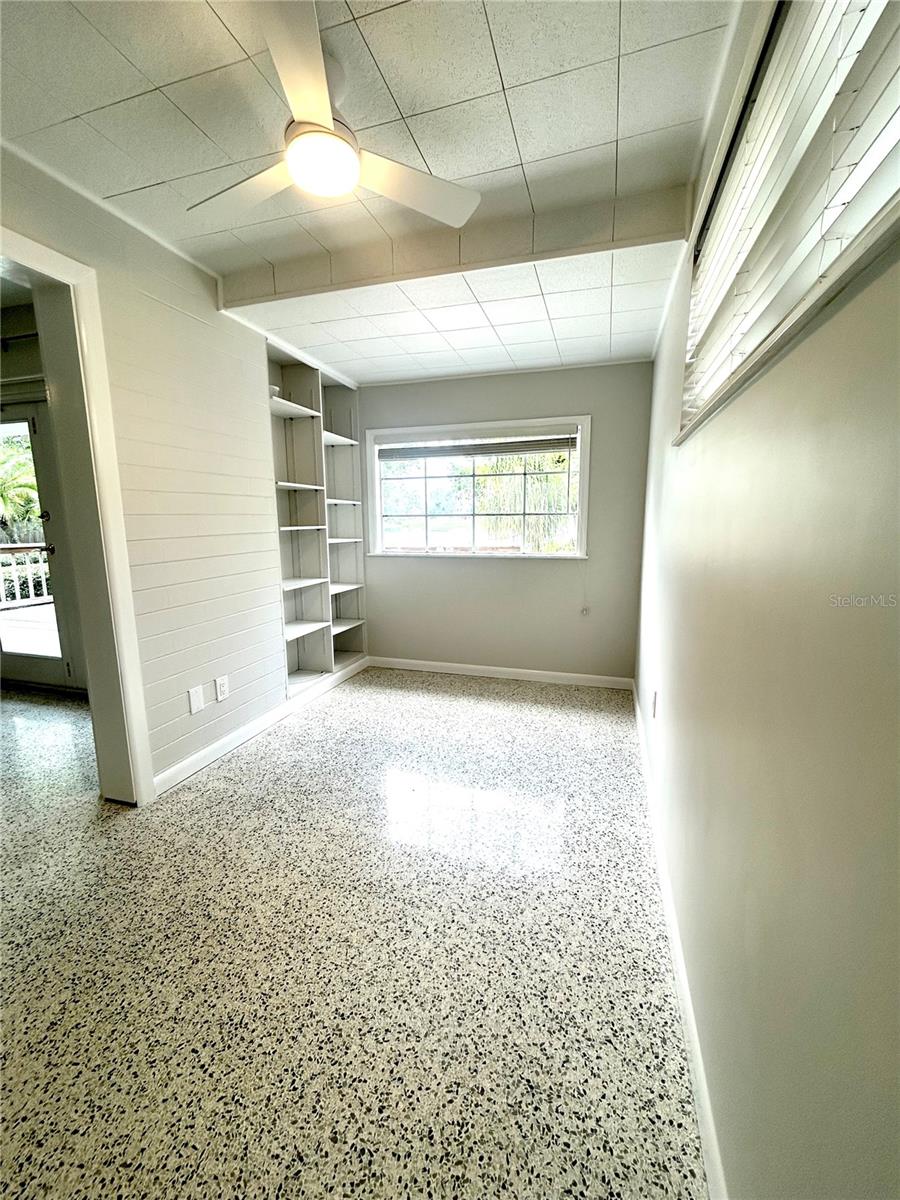 3019 CHELSEA ST — photo 10