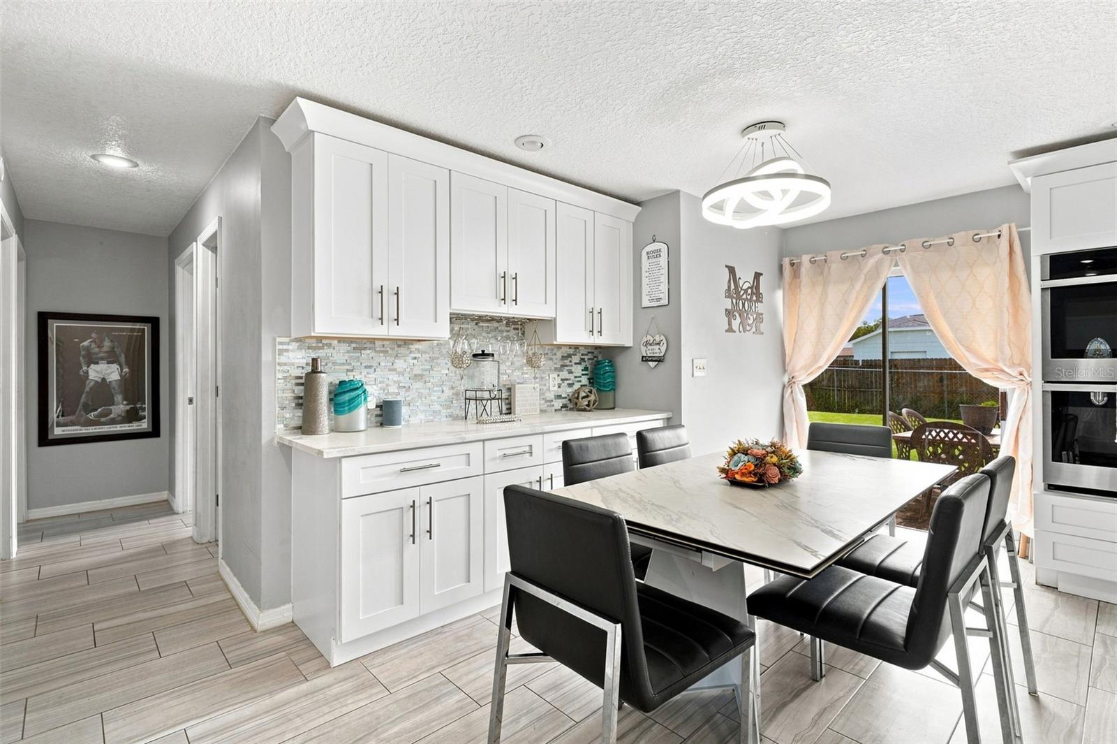 7610 AUTUMN PINES DR — photo 11