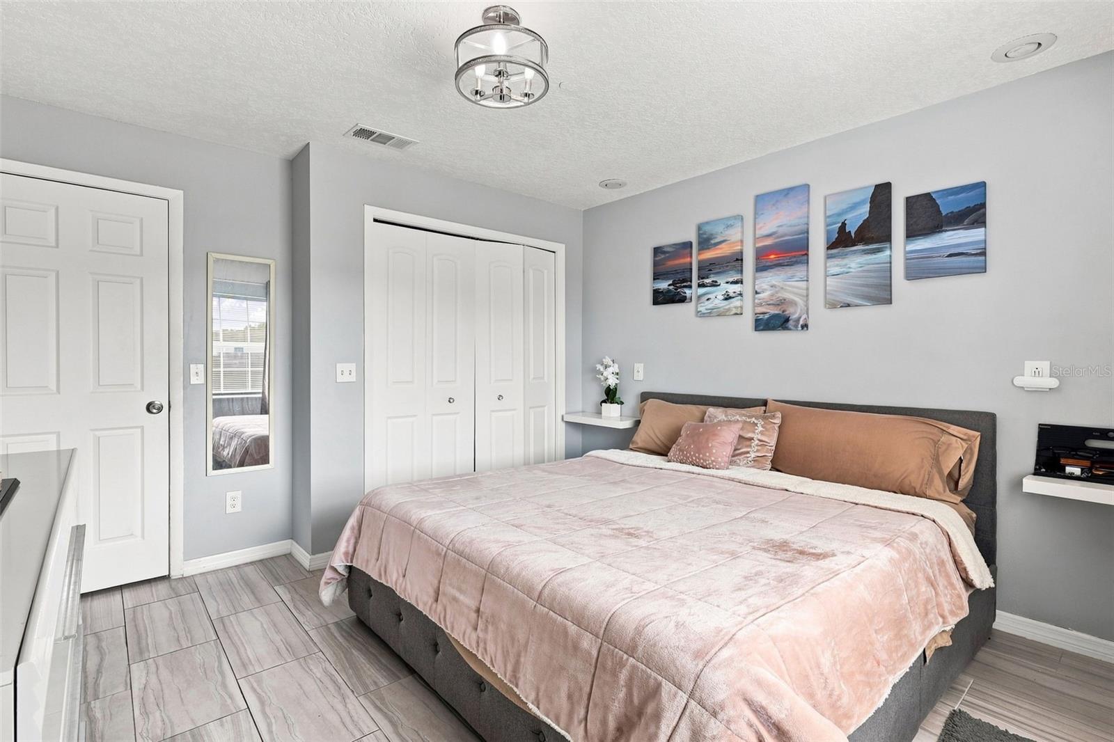 7610 AUTUMN PINES DR — photo 12