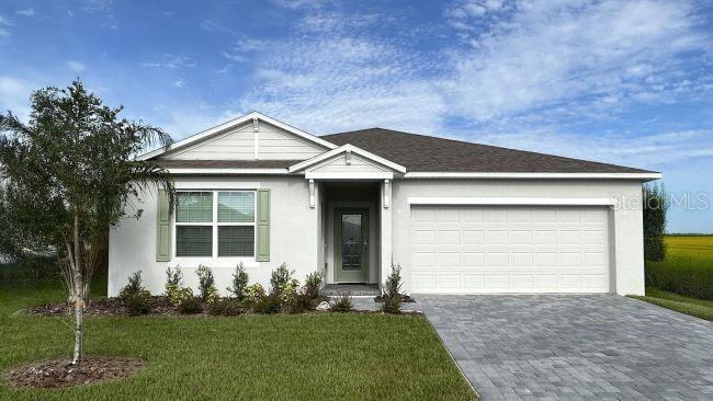 41 WOODLYN LN