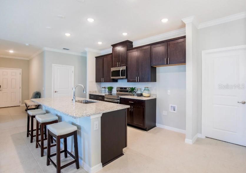39 POPLAR DR — photo 5