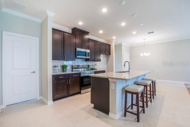 39 POPLAR DR — photo 7