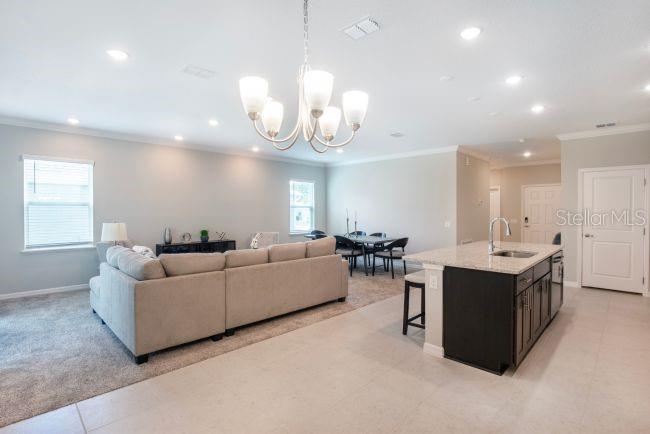 39 POPLAR DR — photo 9