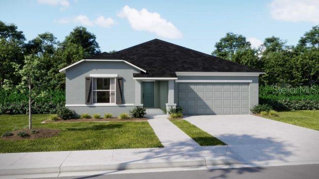 39 POPLAR DR