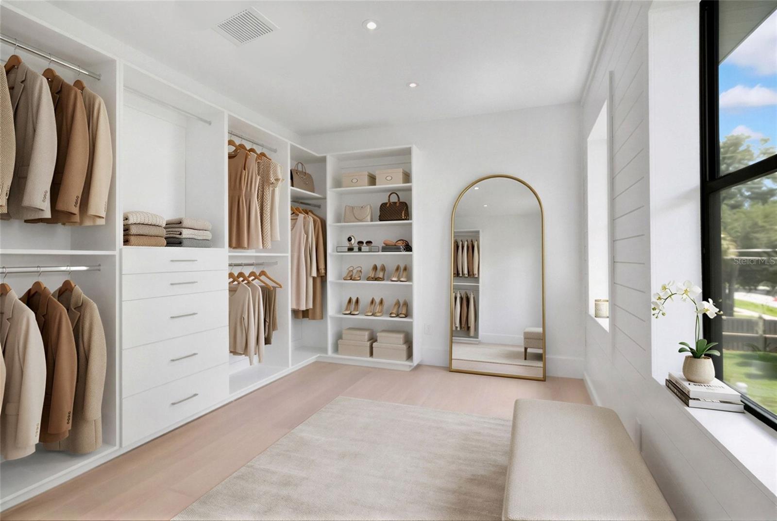 315 MAGNOLIA AVE — photo 11