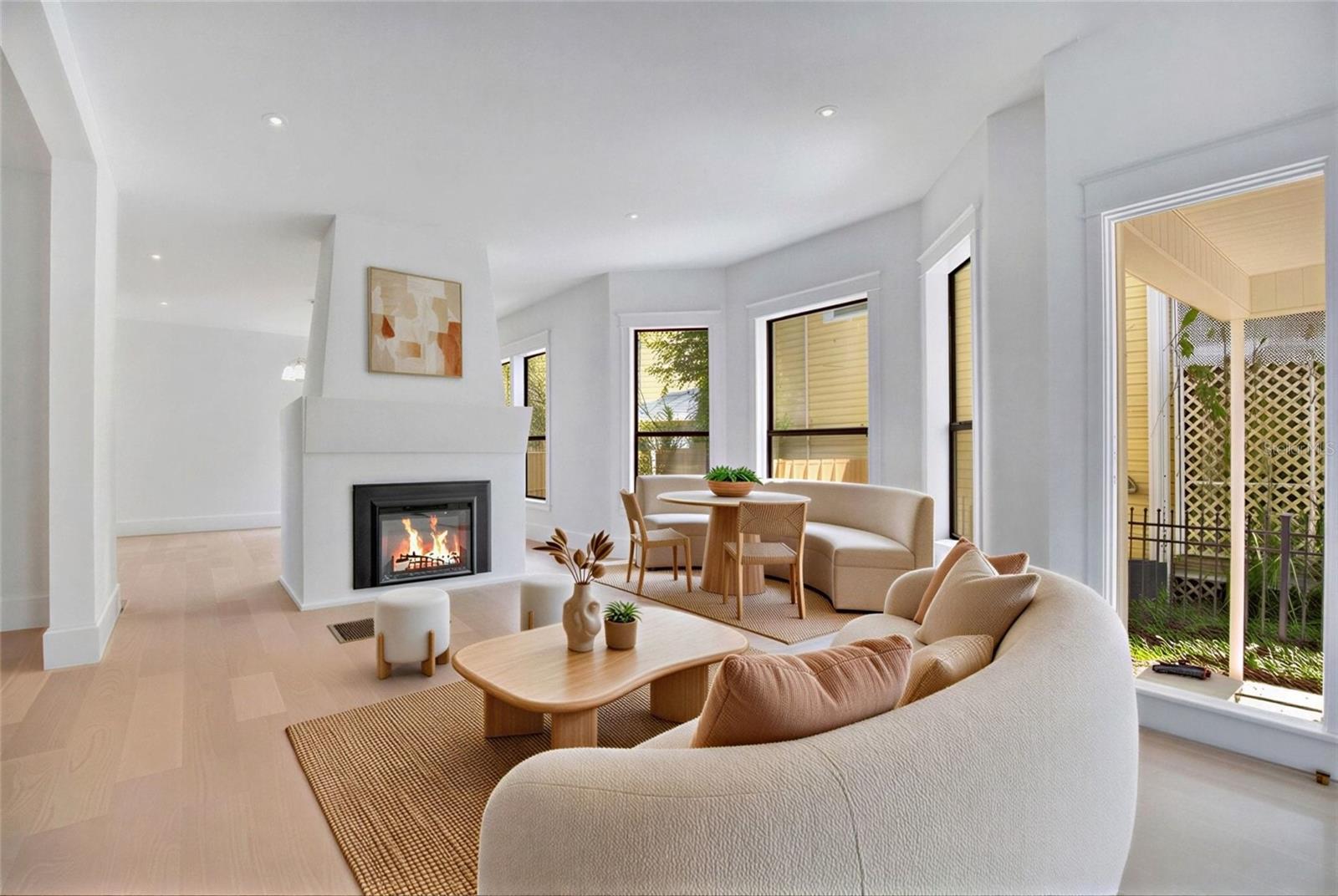 315 MAGNOLIA AVE — photo 3