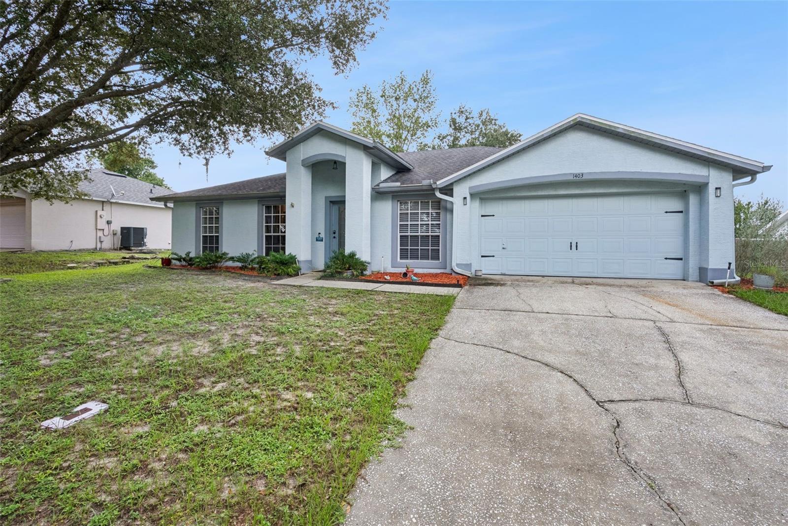 1403 BRAYTON CIR — photo 2