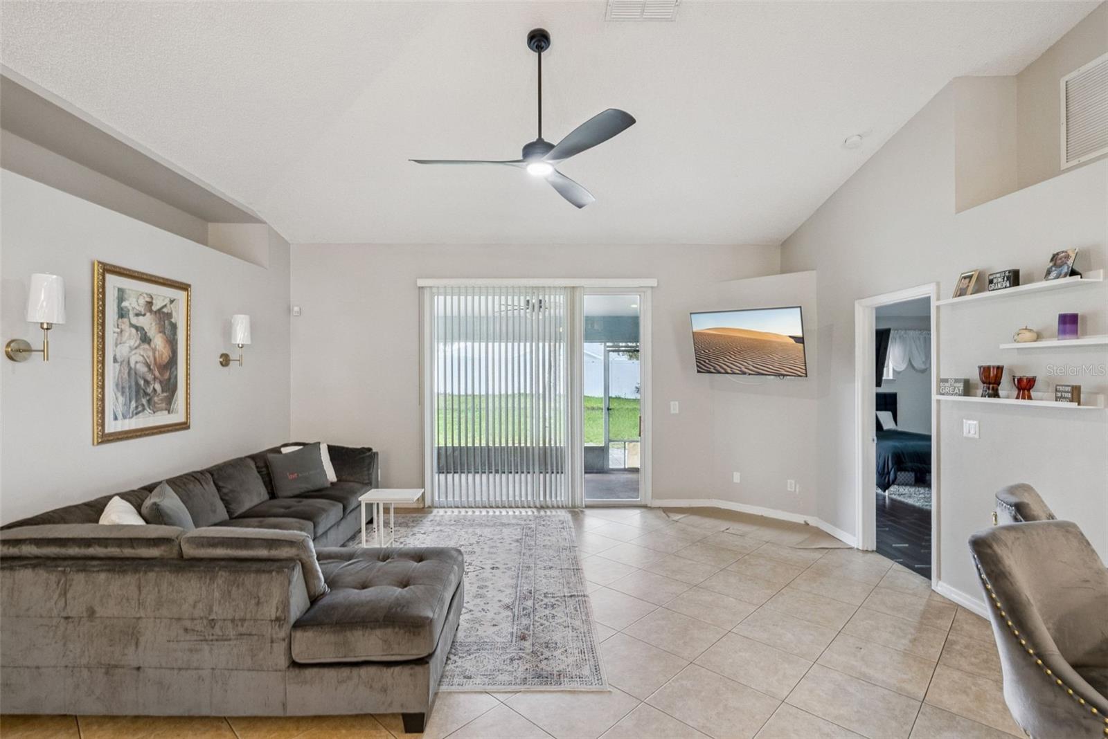 1403 BRAYTON CIR — photo 12