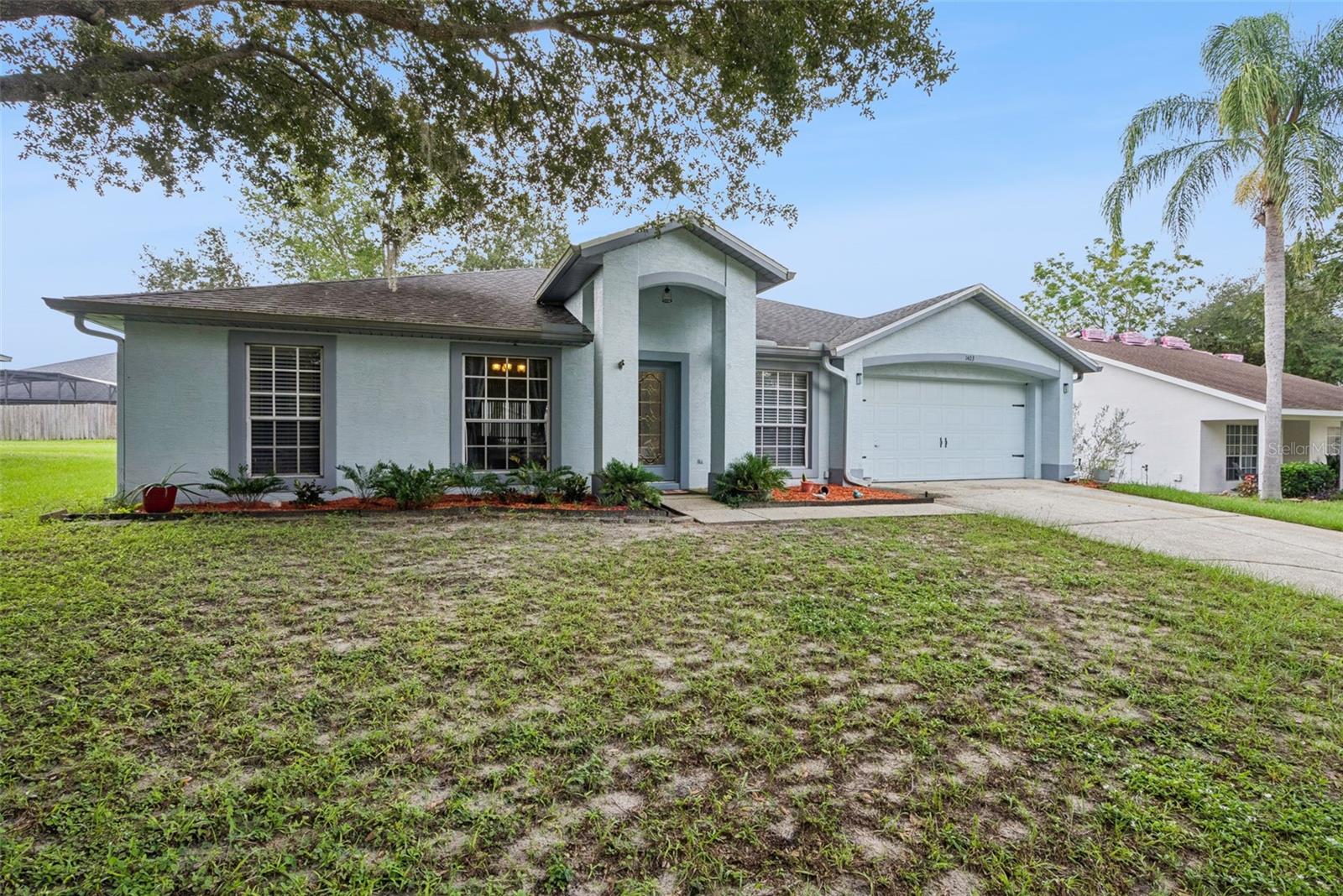 1403 BRAYTON CIR — photo 3