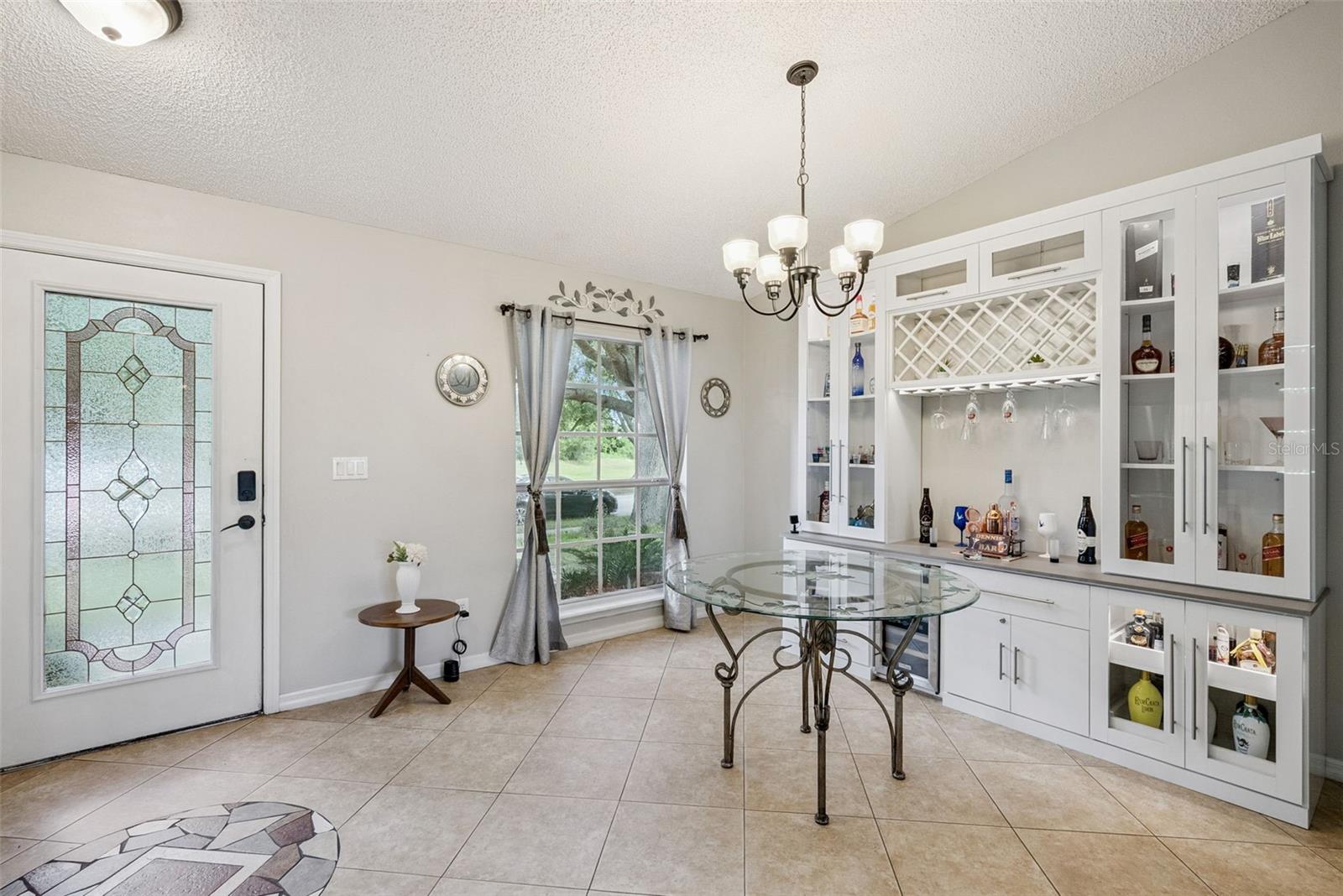 1403 BRAYTON CIR — photo 4