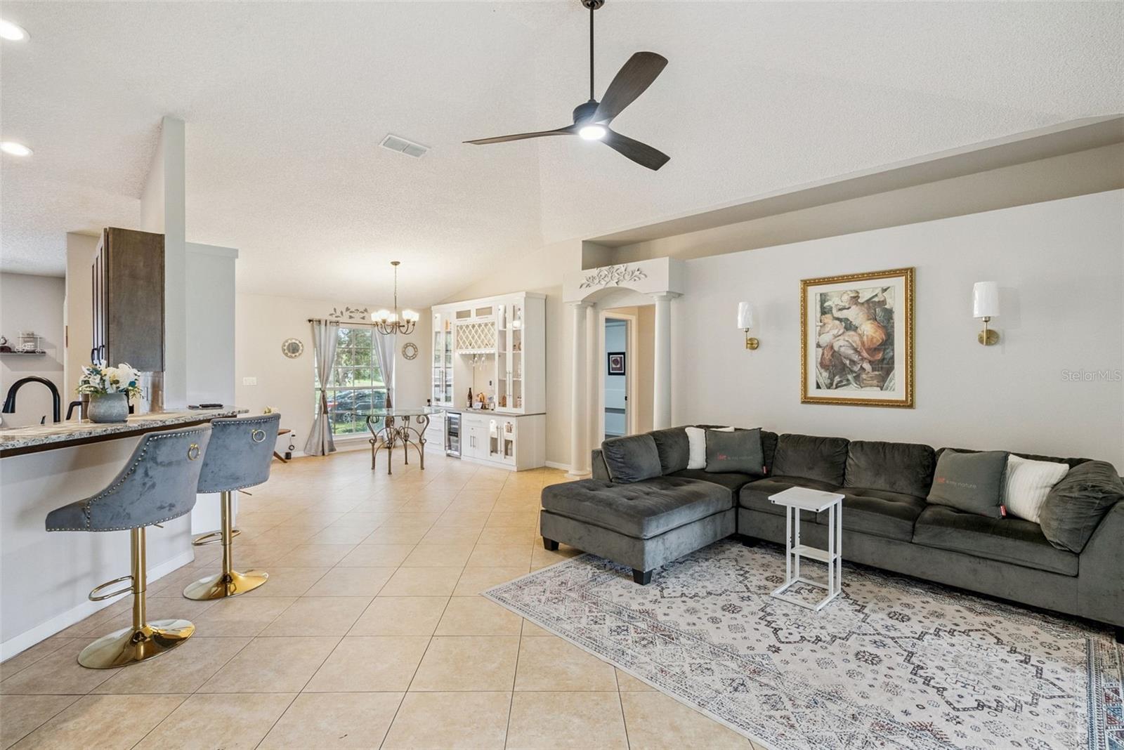 1403 BRAYTON CIR — photo 9