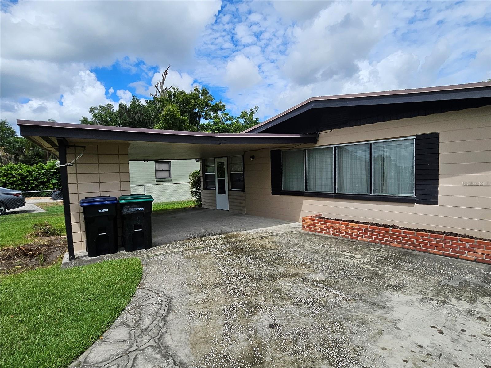 4309 MIZELL ST — photo 2