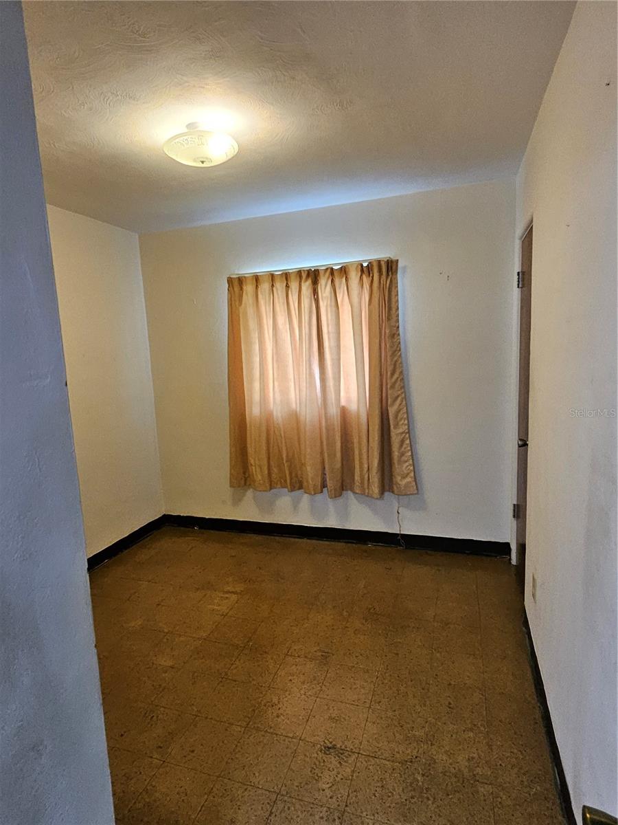 4309 MIZELL ST — photo 11