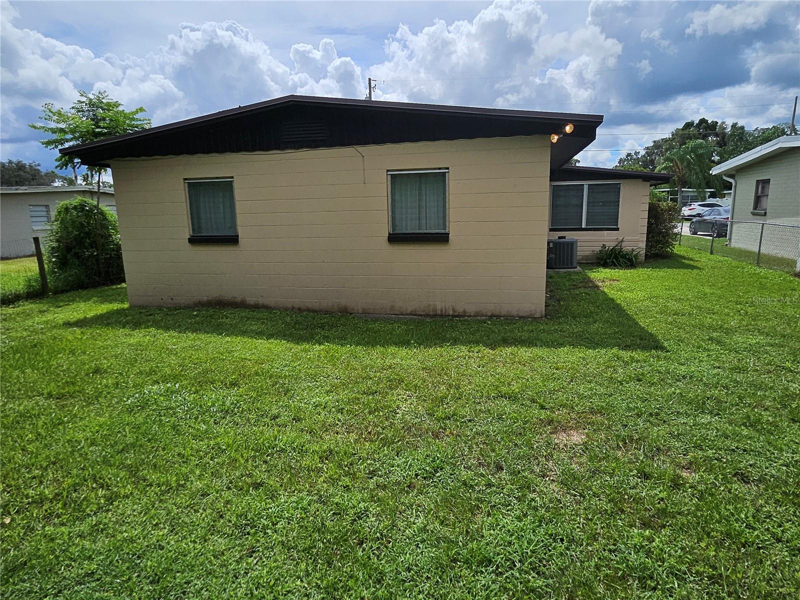4309 MIZELL ST — photo 12