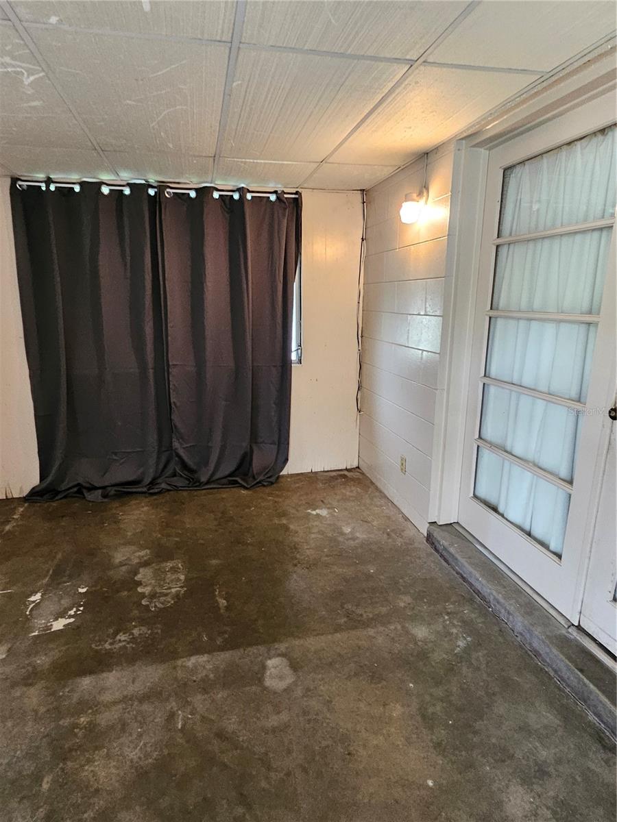4309 MIZELL ST — photo 3