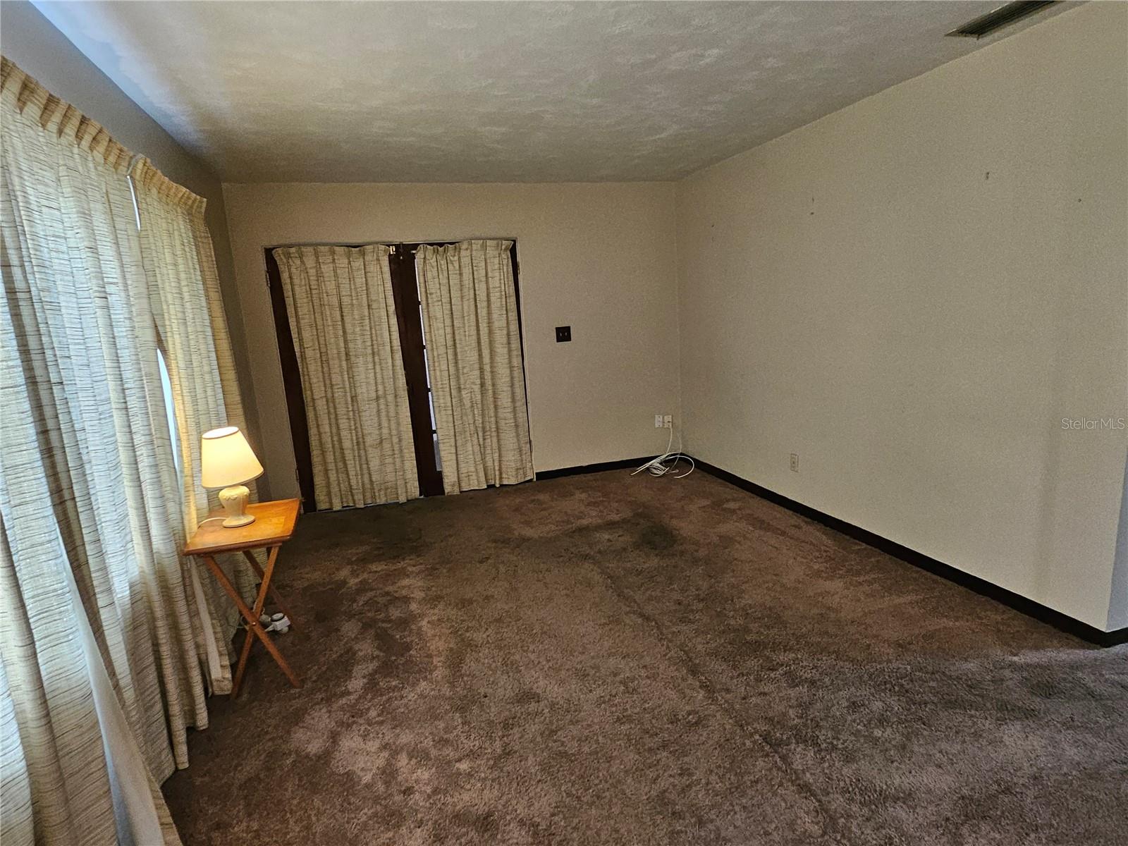 4309 MIZELL ST — photo 4