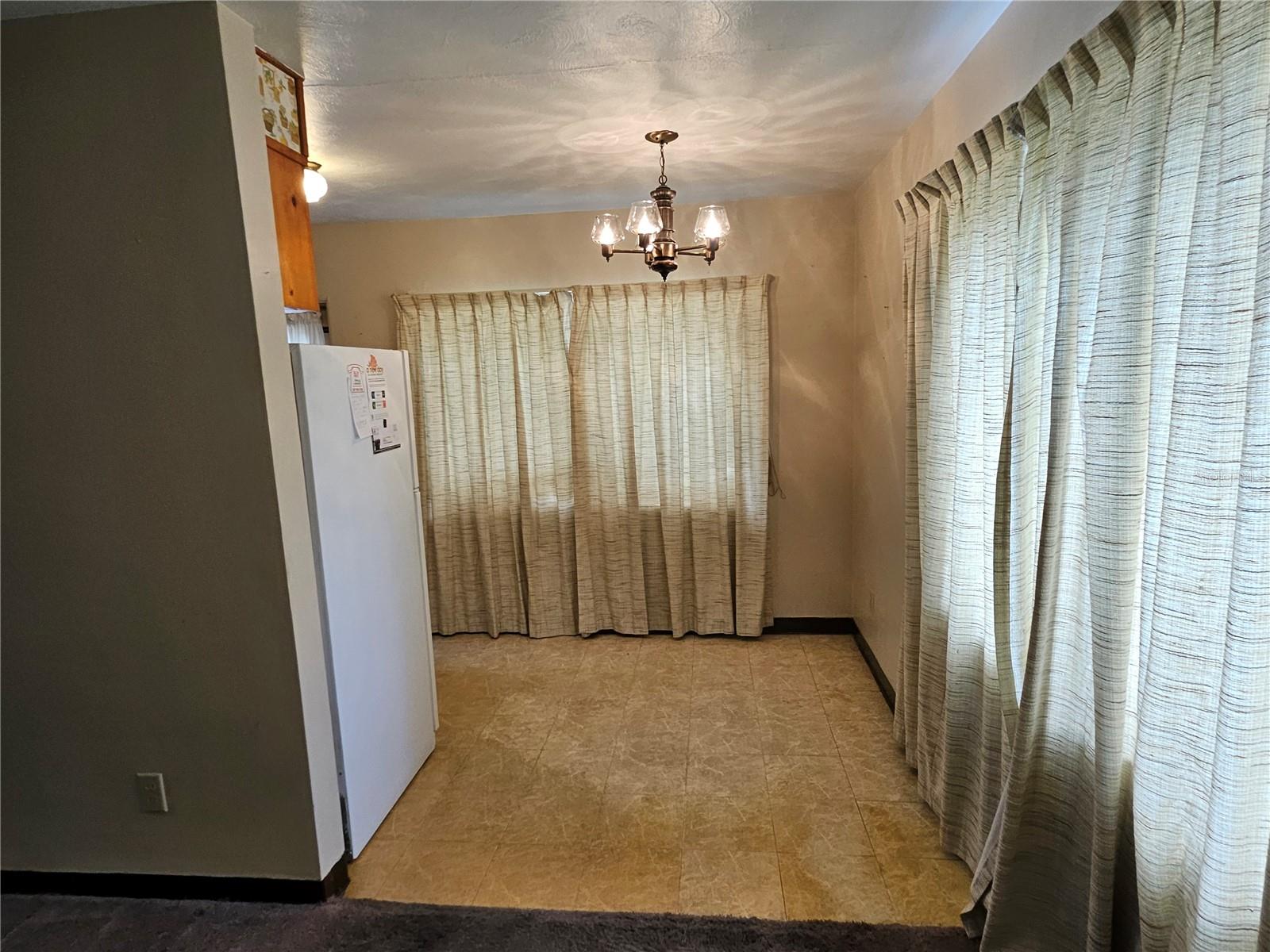 4309 MIZELL ST — photo 5