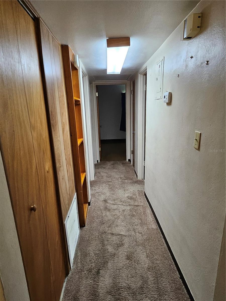 4309 MIZELL ST — photo 7