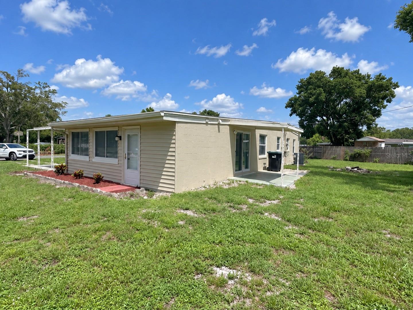 59 ARECA DR — photo 2