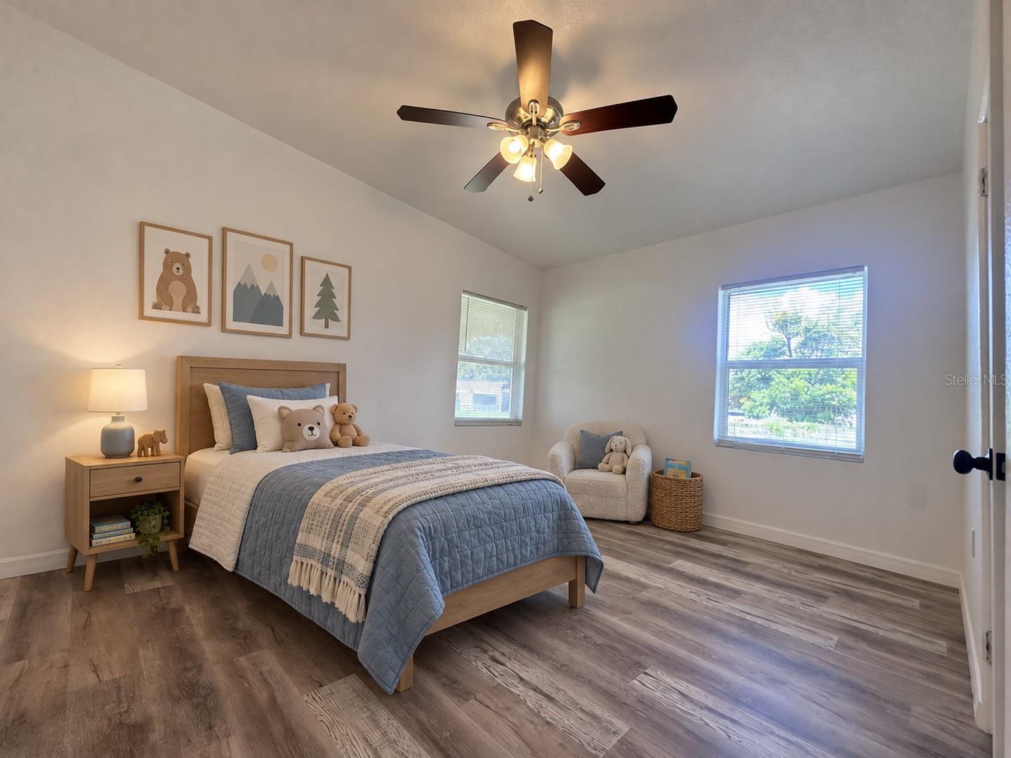 59 ARECA DR — photo 11