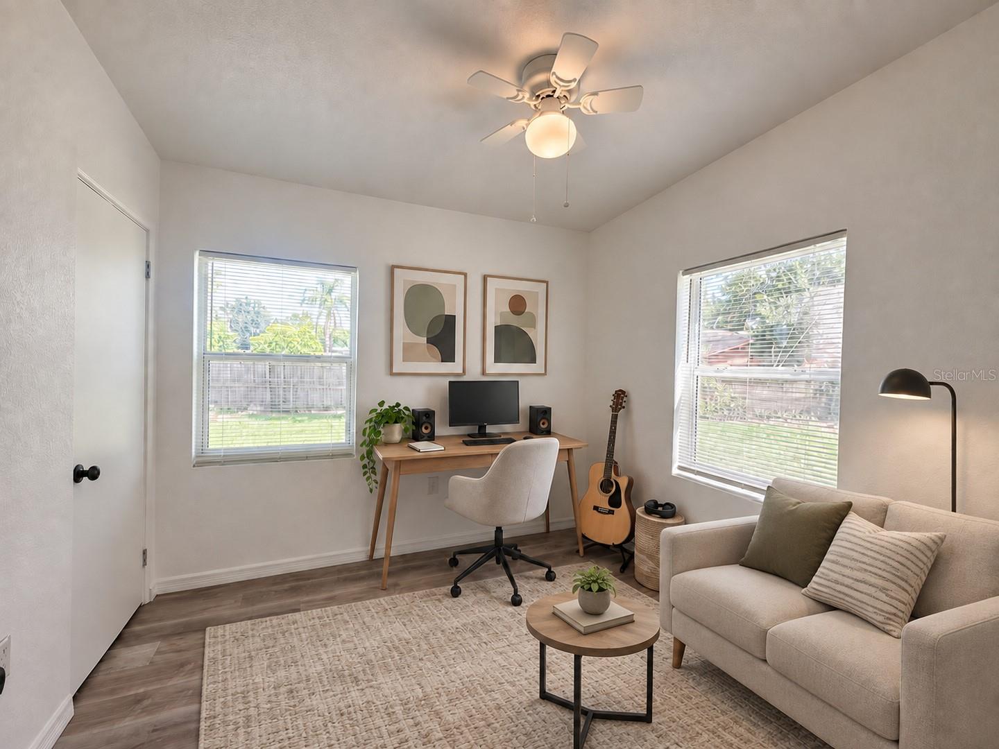 59 ARECA DR — photo 12