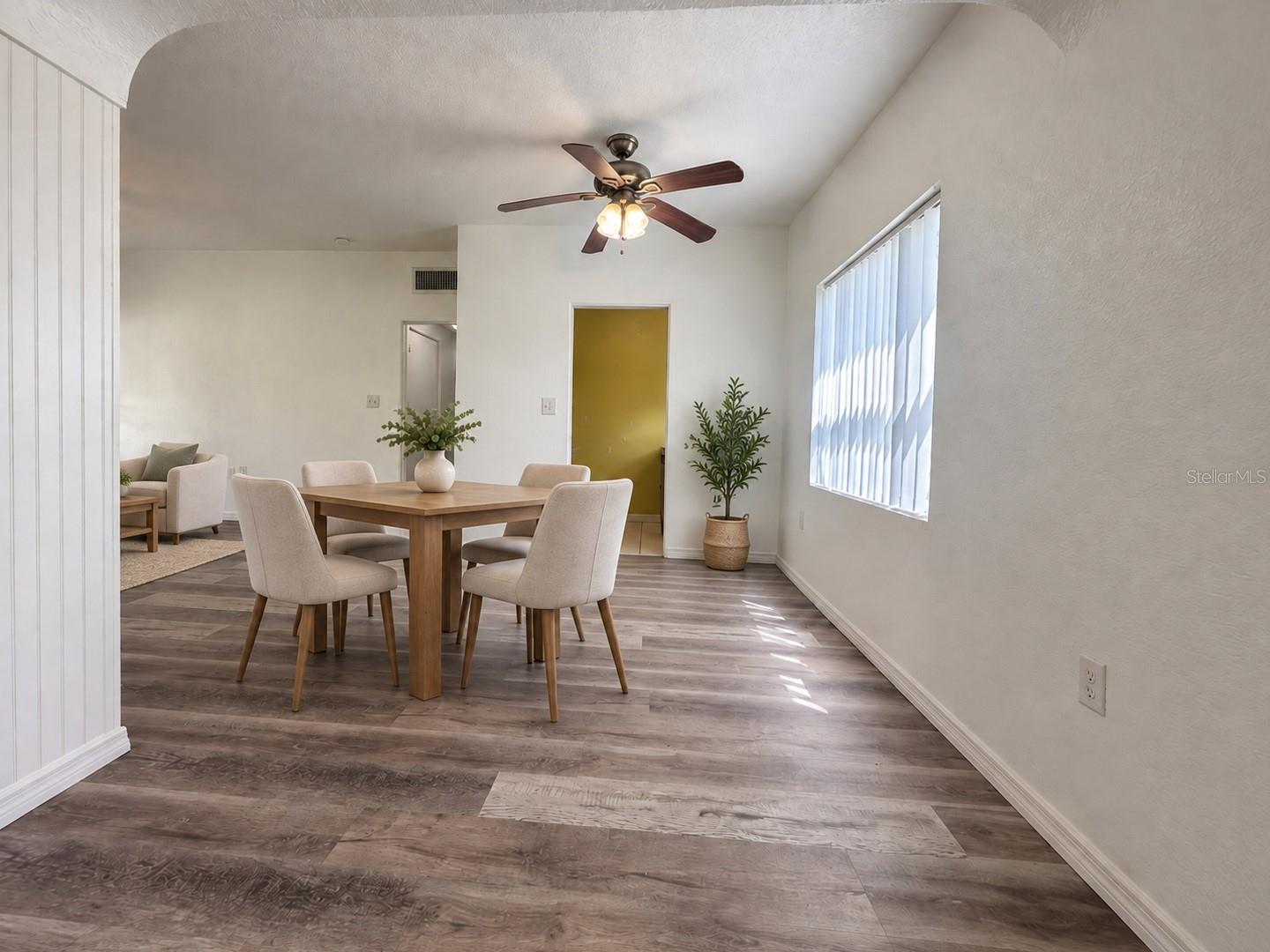 59 ARECA DR — photo 6