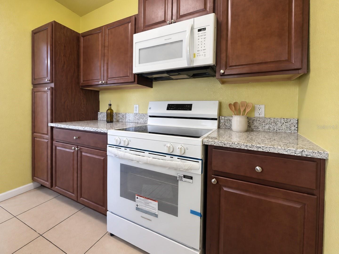 59 ARECA DR — photo 9