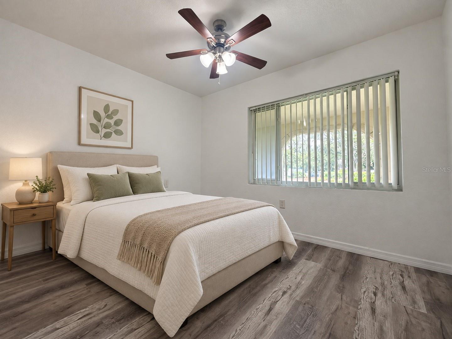 59 ARECA DR — photo 10