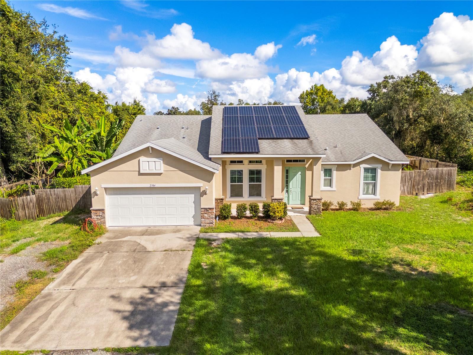 2384 DOYLE RD — photo 3