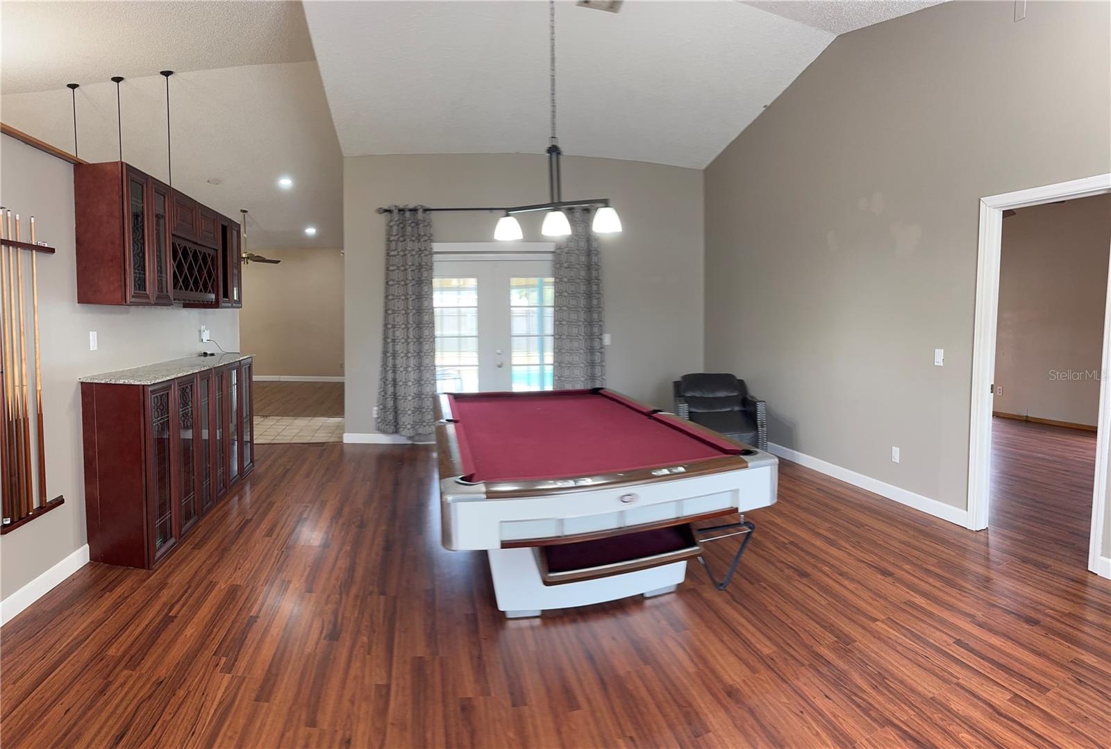 12745 NEWFIELD DR S — photo 4