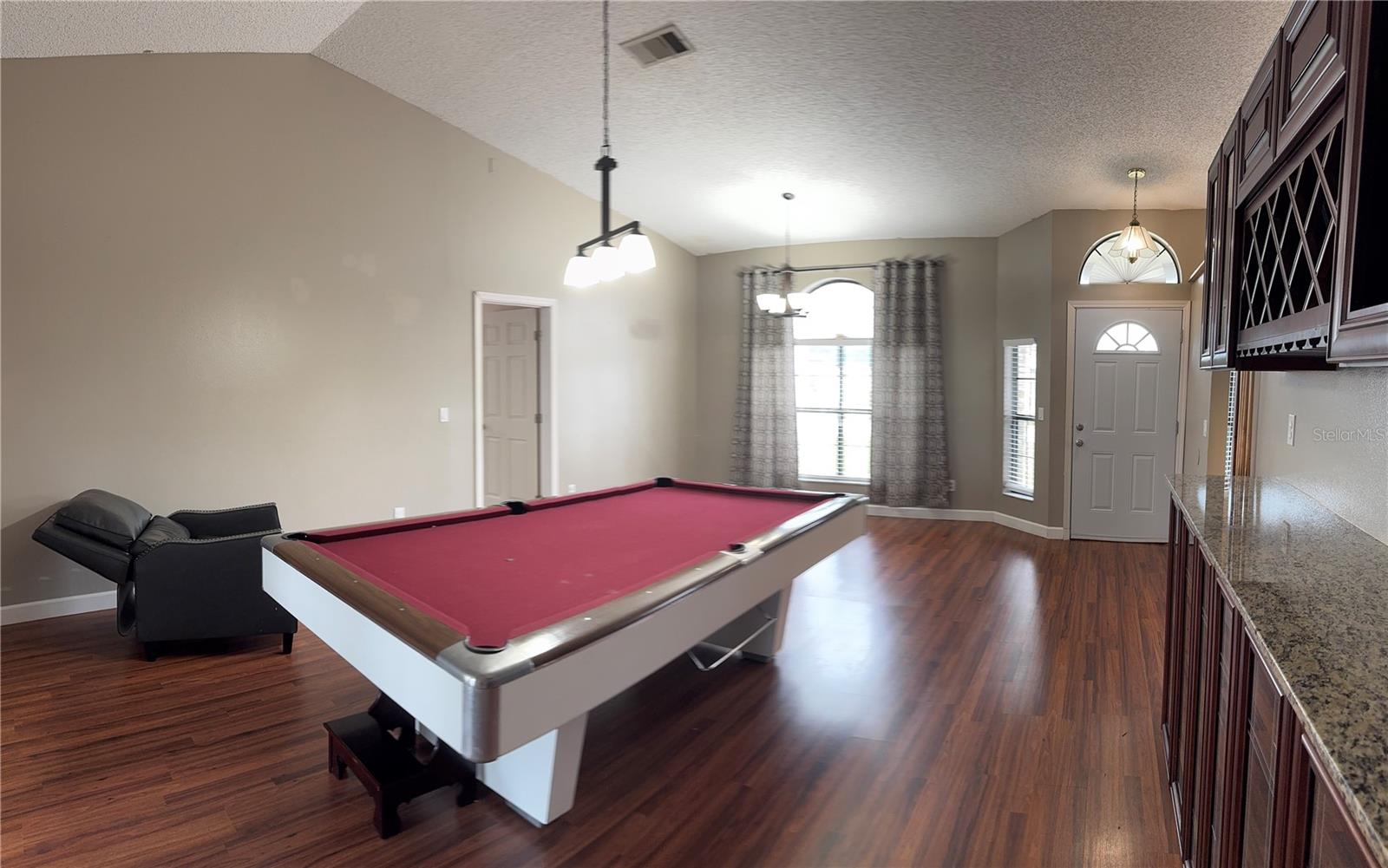 12745 NEWFIELD DR S — photo 5