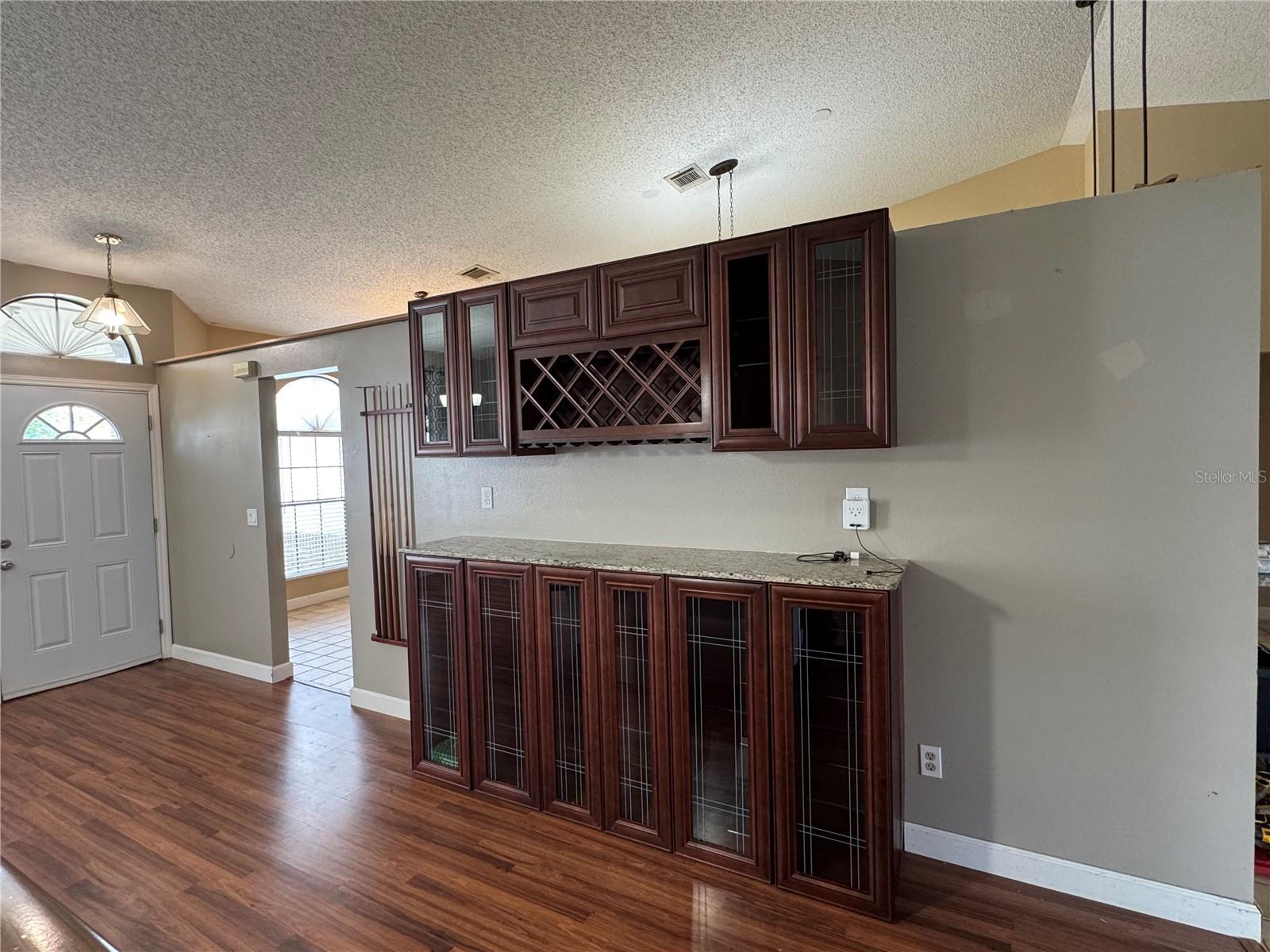 12745 NEWFIELD DR S — photo 7