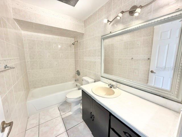 1084 SHEPHERD AVE — photo 8