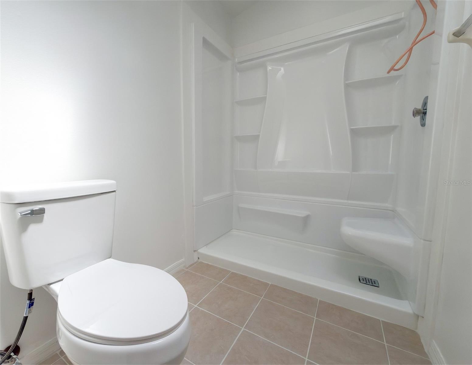 117 MEADOW BLVD — photo 11