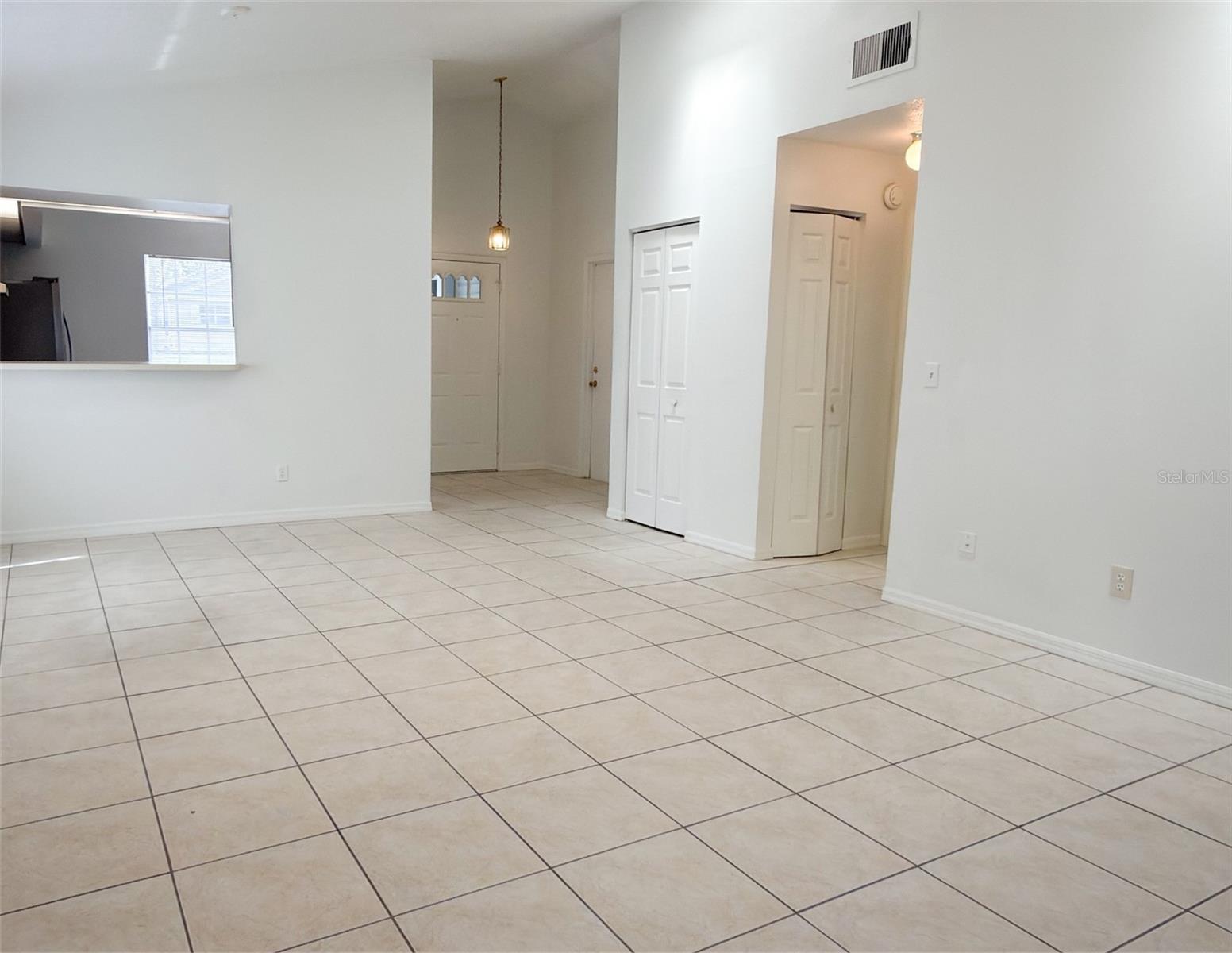 117 MEADOW BLVD — photo 6