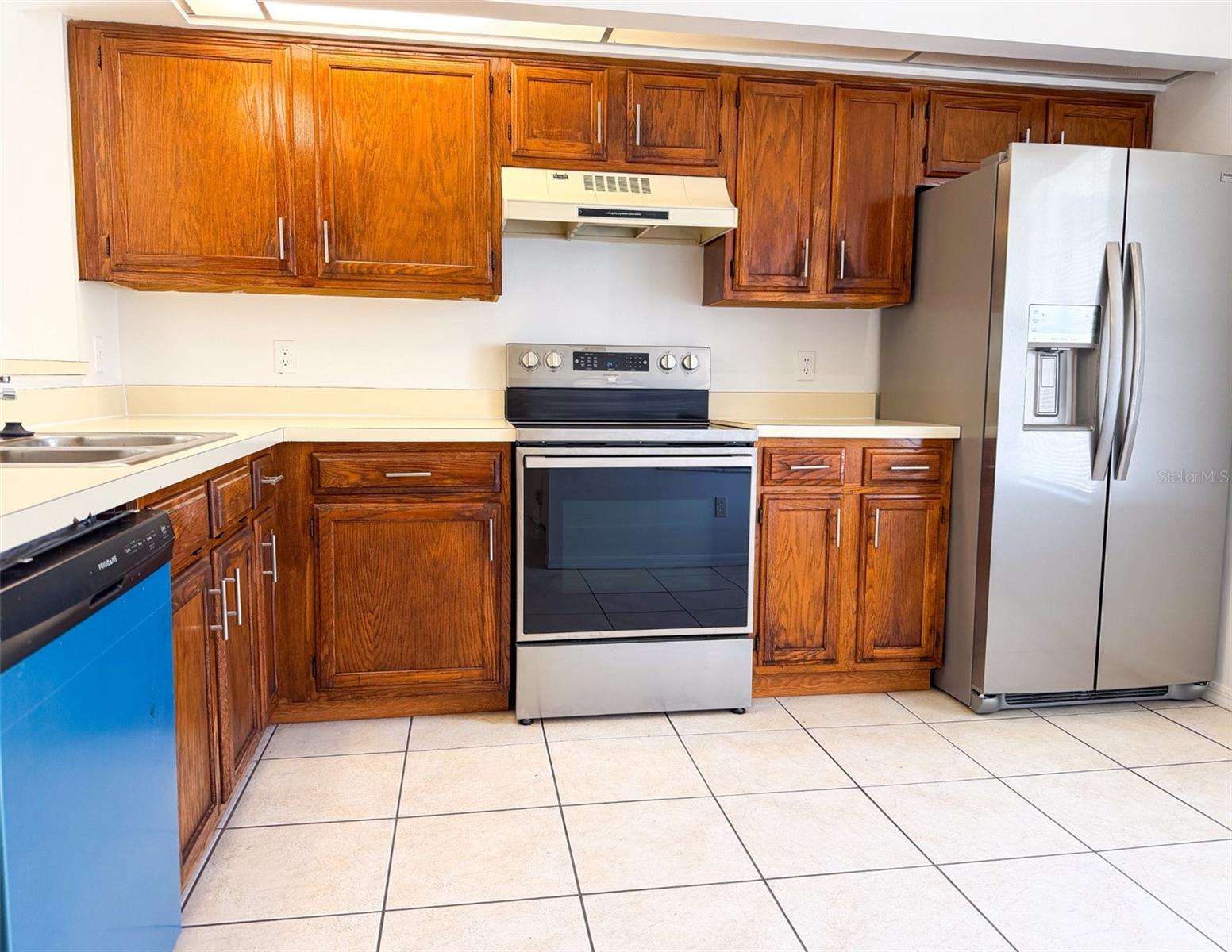 117 MEADOW BLVD — photo 7