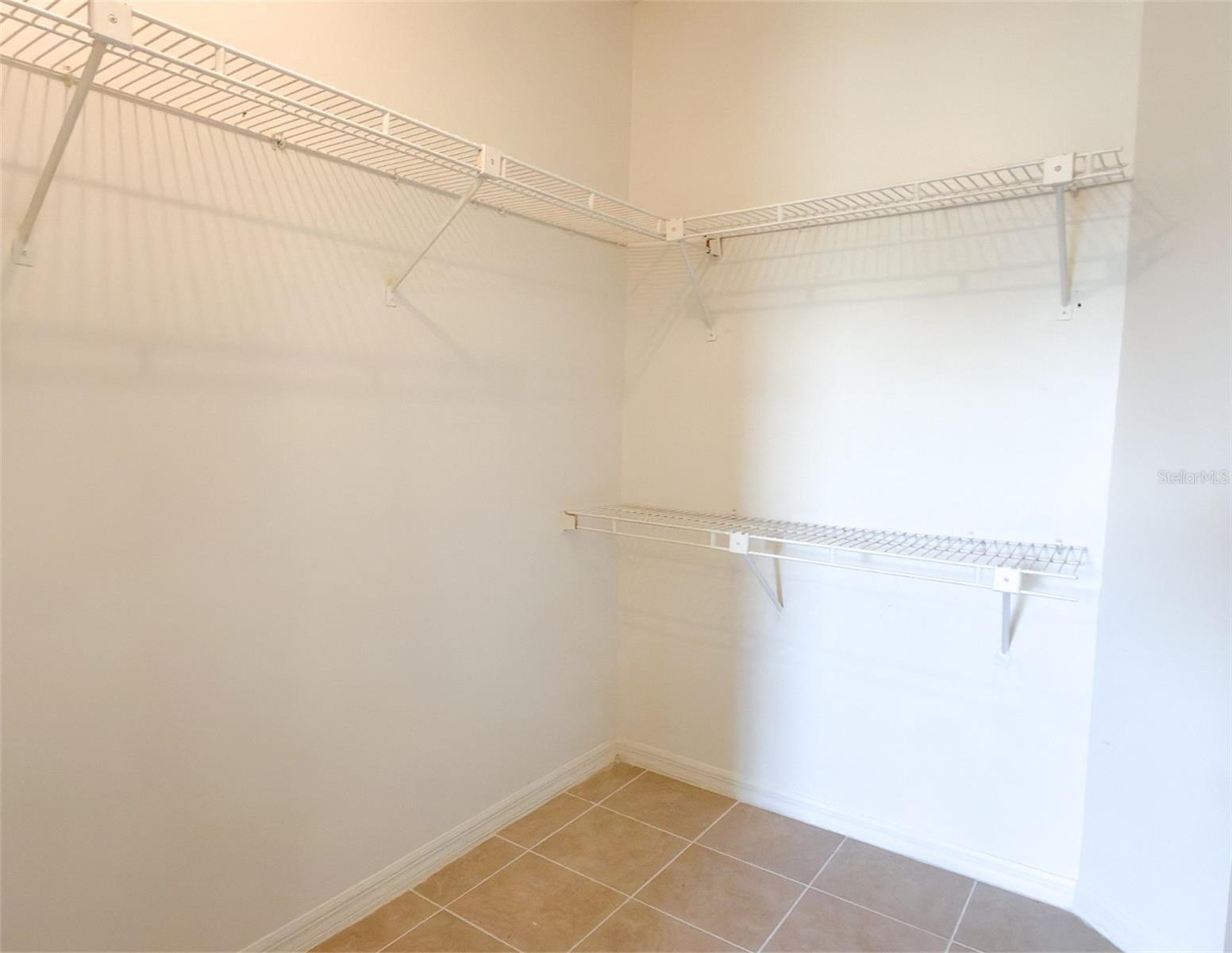 117 MEADOW BLVD — photo 9